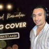 لا متقلقش انت ابدا متشغلش بالك اقلق انا واتعب بدالك فكرك انا جاي في حياتك ليه. جاي انسيك اي ماضي ادلع فيك واراضي. ارضى بس لو انت راضي طبعا.