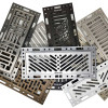 Advantages of Adding Flush Mount Floor Vents to New Homes A home’s aesthetics and functionality are shaped by various elements, from its layout to its lighting. Flooring, cabinetry, and wall finishes take the spotlight during selection. However, there is a small but significantly important feature that often gets neglected.  Homeowners, designers, and builders are all […]
