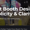 A living room is more than a simple physical structure — it is a marketing tool, a company’s identity, and often the first point of interaction between a company and its potential customers. This is where the Trade show display builders come to play an important role. These professionals specialize in designing attractive, functional, and aligned trades in the objectives of a brand.