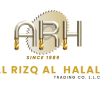 Al Rizq Al Halal Trading LLC offers high-quality thread tapping tools engineered for accuracy, durability, and smooth cutting performance. Designed for professionals working with metal, plastic, and tough industrial materials, these taps ensure clean, precise threads every time. With a wide range of metric and imperial options, we supply reliable tapping solutions suitable for workshops, manufacturing units, and maintenance teams. Choose Al Rizq Al Halal Trading LLC for trusted brands, superior performance, and dependable tools that enhance productivity and precision in every threading task.
