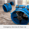 Although the mold is a natural organism, it becomes a serious problem when it infests indoor spaces. The increasing moisture, uprooted plant, mold remediation San Diego creates the perfect environment for the spirits with blooms. The mop often begins in ventilated areas, such as wet or poorly ventilated spaces, as well as in areas affected by fuggy conditions, including bars, barns, or behind walls. 