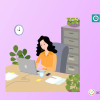 As a freelancer, mastering time management is very important because you are your own boss. Time is money, and how you spend it determines your productivity and efficiency in the project you are working on. There are so many time trackers for freelancers out there, and this makes it very difficult to choose the right one. To manage hours effectively and ensure that all the work is completed on time, it is necessary to select time tracking tools that can help you stay on schedule and are efficient. Let’s look at 10 of the best time trackers for freelancers, all of which are crucial to your freelance experience.