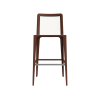 A sleek and durable outdoor bar stool with a minimalist profile and comfortable support—perfect for elevated seating in any setting. For getting more information about Lawrance Furniture you visit:-https://lawrance.com/product-category/outdoor/outdoor-collection/still-collection/
