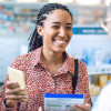 A successful drug launch strategy requires anticipating future market needs based on data analysis. For markets with high unmet need, success is primarily driven by product efficacy and novelty.