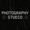 At Photo Concepts by Cannon Eye, we specialize in crafting compelling visual narratives that connect emotionally with your audience. With 38+ years of experience, our Delhi-based studio offers end-to-end photography services including styling, product shoots, and campaigns—tailored to reflect your brand’s identity with depth, intention, and timeless appeal.