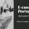 At Photo Concepts, our ecommerce product photography blends style with realism to set accurate expectations and boost conversions. Based in Delhi, we create detailed, emotionally resonant visuals—from lifestyle shots to 360° views—that reduce returns and protect your brand’s reputation. Let your images sell by telling the right story.