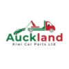 Auckland Kiwi Car Parts Ltd is a leading provider of eco-friendly solutions in the automotive industry, specializing in cash for unwanted cars, efficient car removal, and comprehensive car recycling services. Our commitment to environmental stewardship makes them the go-to choice for car owners looking to dispose of their vehicles responsibly.