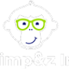 Award-winning integrated digital marketing agency based in Mumbai, Gurgaon, USA & Canada. We specialize in branding, SEO, PPC, app & website design services
