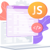 Beadaptify builds fast, SEO-optimized, and scalable web applications using Next.js. Ideal for performance-driven and server-side rendered web experiences.