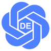 Bei ChatGPTDeutsch kÃ¶nnen Sie ChatGPT 4o von OpenAI kostenlos ohne Registrierung, Anmeldung und ohne Token-Limits nutzen.