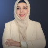 Best Dental Clinic in Dubai offering 24/7 expert care. Dr. Aimen Zia – Best Female Dentist in Dubai for veneers, implants, Invisalign & emergency dental treatments.