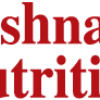 Best Indian Takeaway in Building, Worthing. Order authentic Indian food, covering Tarring BN13, Sompting, Lancing BN15, Broadwater BN14 and nearby areas.