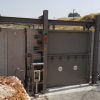 BGI Engitech offers high-security crash rated gates in Ahmedabad. Our custom-built gates protect defense, private, and commercial installations. Choose from telescopic, sliding, cantilever, swing, and bi-folding options. Experience unmatched security with our expert solutions.