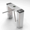 BGI Engitech offers Half height security turnstiles manufacturer in Ahmedabad, India, High Security Tripod Turnstiles in Ahmedabad, India, Our turnstiles ensure smooth access control while maintaining security. Features include bi-directional control, fail-safe safety, and compatibility with various access control systems. Get expert solutions for your security needs.