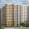 Birla Evara Sarjapur offers 2, 3, and 4 BHK Apartments starts at 1.41 Cr*. The land parcel is 25 Acres. call now to Schedule site visit with gated community.