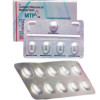 Buy MTP kit online with credit card easily at AbortionPillsRx. Learn how to prepare for a medical abortion with expert guidance. Explore MTP kit for sale with trusted quality and affordable rates.