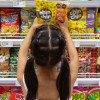 Childhood obesity has overtaken underweight as the most common form of malnutrition globally, according to a new United Nations report that warns ultra-processed foods are overwhelming children’s diets. read for more information