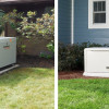 Choosing the Right Generator Dealer Impacts the Power Reliability of Your Home or Business. Standard Dealers Sell Equipment, but Premier Dealers Provide Certified Expertise, Full Installation, Maintenance, and Ongoing Support. Discover the Key Differences and Benefits. Learn More About Premier Generators Dealer vs. Standard Dealer Today.