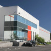 Choosing the right exterior paint color is key for any commercial building. Expert recommendations to boost aesthetics and brand impact.