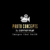 Creative photography is no longer optional—it’s essential. Photo Concepts in Delhi blends strategy with emotion, crafting brand stories through bold, authentic imagery. With decades of experience and a future-focused approach, they redefine visual branding, turning static shots into living narratives that resonate across platforms and drive meaningful engagement.