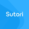 Create engaging projects and assignments with Sutori's unique timeline format. Perfect for collaborative work and the flipped classroom approach. Ideal for teachers and students looking to enhance their curriculum.