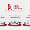 Delivering high-performance braking systems and aluminium components for enhanced vehicle safety and efficiency.​