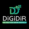 DigiDir Digital Marketing Agency in Noida is a performance-minded agency specializing in a complete suite of digital marketing services including SEO, PPC, social media marketing, content development, and website development. Located in Noida, we help startups, SMEs, and larger organizations create a strong online presence and generate quality leads. Our team of professionals implement new ideas with the latest technology to deliver real and measurable results. Partner with DigiDir to grow your brand, generate good visibility, and achieve your digital marketing goals.