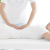 Discover the benefits of meditation healing for emotional recovery to restore balance, reduce stress, and promote mental clarity. Guided meditation sessions help release emotional blockages, enhance inner peace, and support overall wellness.