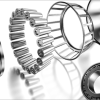 Discover the history, impact, and future of white metal bearings in various industries, and learn where to find top-quality bearings.
