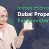 Discover the truth about Dubai property tax in 2025. Learn about VAT, DLD fees, and key charges for residential and commercial real estate