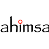Discover services, reviews, and contact details for Ahimsa NYC, trusted Food & Beverages in .