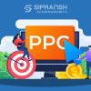 Discover how Amazon PPC Management by Sipransh Ecommgrowth can optimize your ad spend, maximize ROI, and skyrocket your product visibility on Amazon