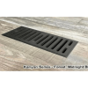 Discover how the right vent covers can boost HVAC performance, improve airflow, enhance energy efficiency, and elevate your home's comfort and style. Learn more in this guide.