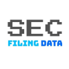 Discover smarter investing with SEC Filing Data by Investor Data Strategies LLC. Access powerful tools to analyze SEC filings, track stock prices, and receive real-time alerts—all in one place. Perfect for investors and businesses seeking reliable, actionable insights. Revolutionize your investment research and stay ahead of the market with SEC Filing Data’s trusted, client-focused platform.