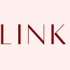 Discover stunning Nail Enhancements in UAE with Blinklash Women Beauty Salon, your go-to destination for flawless beauty and style. We provide specialised solutions that carefully and precisely enhance your appearance, from stylish nail art to long-lasting gel extensions. In a calm setting, our knowledgeable staff guarantees results that last. Pamper yourself today and experience unmatched elegance in every detail. 
