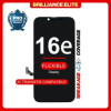 Discover premium iPhone 16 Pro Max replacement parts, iPhone 16 Pro parts, and iPhone 16 parts at Parts4Cells. Whether you’re using iPhone devices or running a cell phone repair business, trust us as your reliable wholesale supplier. We offer OEM-grade & aftermarket iPhone screens, batteries, LCDs, chargers & more—all with a lifetime warranty & rigorous quality checks. Enjoy 2–4 day U.S. shipping, free tools & manuals, plus 24/7 support & competitive pricing. Partner with Parts4Cells today!