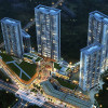 Discover luxury life at its finest with M3M. Book Residential & Commercial Projects in Gurgaon by India's #1 Real Estate Developer - M3M India.