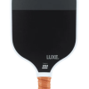 Discover the best budget-friendly pickleball paddles under $75! Perfect for beginners and casual players, these top picks offer great control, power, and durability without breaking the bank. Upgrade your game with quality paddles that deliver performance and value.