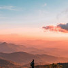 Discover emotional healing therapy in Madison, USA designed to restore balance and well-being. Our professional therapists provide supportive sessions that help reduce stress, release emotional blockages, and promote inner peace.