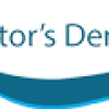 Dr Contractor's Dental care is the best Aligners, Implants, Braces, Root canal, Veneers, Laminates, Crown and bridges, Pediatric Dentistry, Geriatric dentistry, Cosmetic Dentistry, Tooth jewellery, Full mouth rehabilitation, Gum surgery, Corrective jaw surgeries, Facial Bone Fracture Treatment
