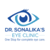 Dr. Sonalika’s Eye Clinic provide the best Cataract Phaco Surgery, Cataract surgery treatment in Pune, Hadapsar, Amanora, Magarpatta, Mundhwa, Kharadi Rd, Viman Nagar, Wagholi, and Wadgaon Sheri
