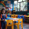 Early learning plays a critical role in shaping a child’s personality, confidence, communication skills, and overall development. With several options available, finding the best preschool in Malad may seem overwhelming. However, by understanding what truly matters, you can make the right choice for your child’s future.