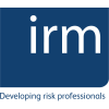 Empower your teams with IRM India's corporate risk management training. Tailored programs to build enterprise-wide risk intelligence and strategic decision-making capabilities.
