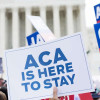 Enhanced premium tax credits under the Affordable Care Act (ACA) are set to expire at the end of 2025, potentially causing out-of-pocket premiums for Marketplace enrollees to more than double next year read for more information