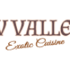 Enjoy authentic Indian food at Chew Valley Raj in Chew Stoke, Bristol. Dine in, order takeaway or get delivery across Chew Stoke and surrounding areas.