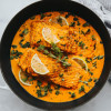 Enjoy authentic Indian food at Tamarind Bay in Wellington, Taunton. Dine in, order takeaway or get delivery across Wellington and surrounding areas.