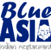 Enjoy authentic Indian food at Blue Asia in Uckfield, TN22, East Sussex. Dine in, order takeaway or get delivery to Maresfield, Buxted, Piltdown and nearby areas.