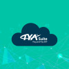 Ensure business compliance with TYASuite's compliance software. Simplify audits, regulations, and reporting. Start managing compliance today—request a demo now!