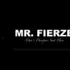 Established in 2018, Mr. Fierze was born from the visionary creativity of Joel Rodrick Fierze, revolutionizing men's suit hire in Sydney. Frustrated by the lack of stylish options for modern millennials, Mr. Fierze introduced a bold, fashion-forward approach to suit rentals. With the mantra "We Style, You Hire," we offer a seamless blend of professionalism, fun, and edginess to ensure you look your best for any occasion.