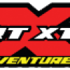 Explore desert landscape like never before. Maximize your Desert Safari Dubai experience by booking a Dune buggy/quad bike tour with Desert Xtreme Adventures.